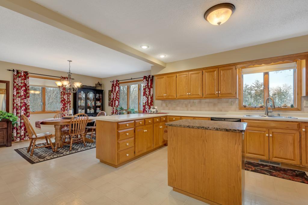 21603 Fireside Court Cold Spring, MN 56320 - Photo 8 of 33