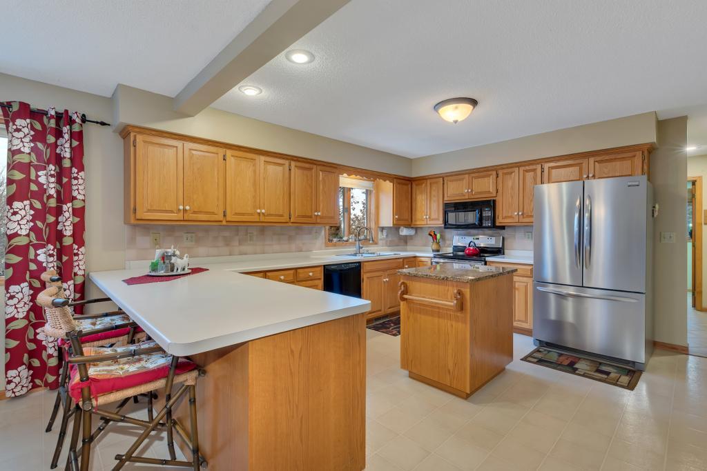 21603 Fireside Court Cold Spring, MN 56320 - Photo 9 of 33