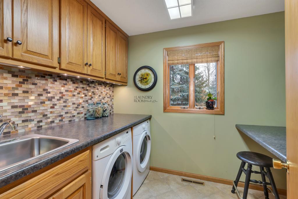 21603 Fireside Court Cold Spring, MN 56320 - Photo 10 of 33