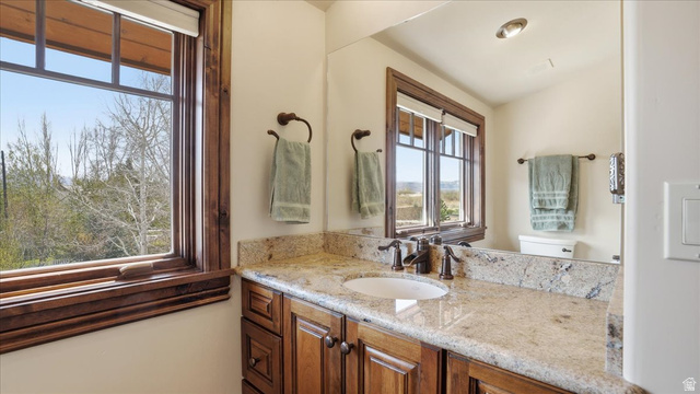 500 Probst Way Midway, UT 84049 - Photo 33 of 60