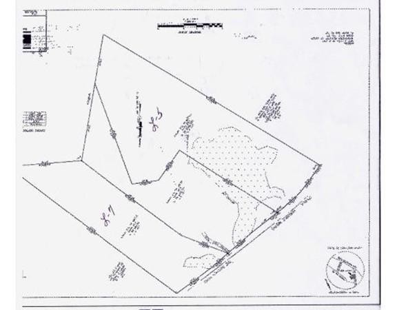 16 Birches Road Hubbardston, MA 01452 - Photo 1 of 1 Gallery Image 1