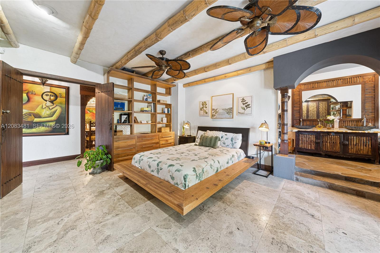 1150 North Biscayne Point Road Miami Beach, FL 33141 - Photo 35 of 91 Gallery Image 35