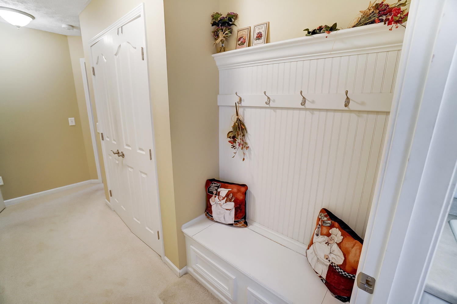 815 Shaftsbury Road Troy, OH 45373 - Photo 57 of 65 Gallery Image 57