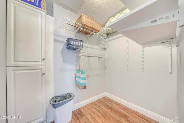 $319,900 | 6223 South Lagoon Drive, Panama City Beach, FL 32408