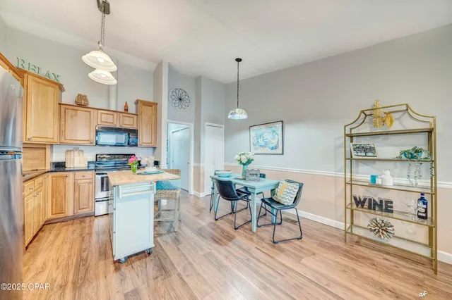 $319,900 | 6223 South Lagoon Drive, Panama City Beach, FL 32408