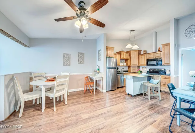 $319,900 | 6223 South Lagoon Drive, Panama City Beach, FL 32408