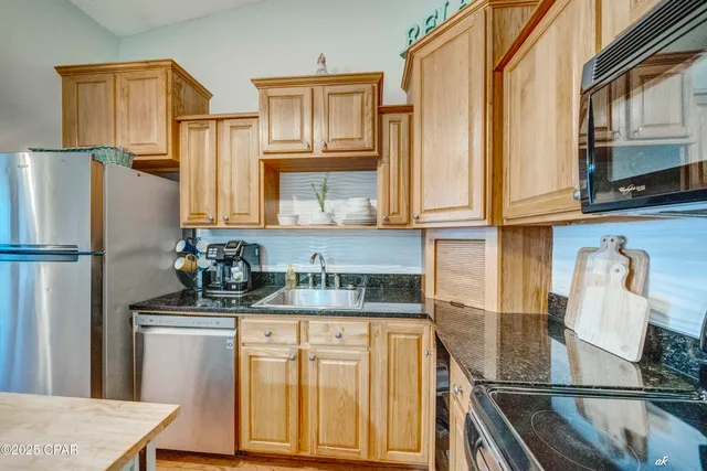 $319,900 | 6223 South Lagoon Drive, Panama City Beach, FL 32408