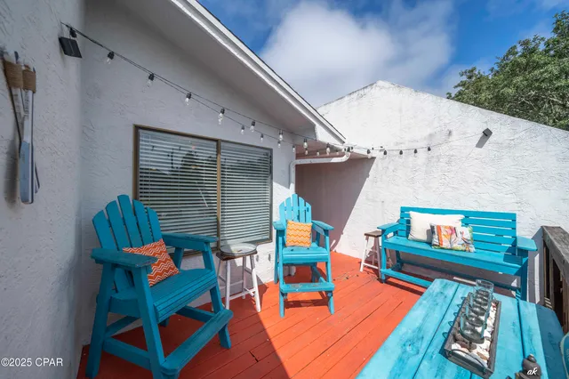 $319,900 | 6223 South Lagoon Drive, Panama City Beach, FL 32408