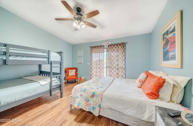 $319,900 | 6223 South Lagoon Drive, Panama City Beach, FL 32408