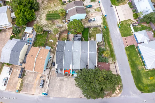 $319,900 | 6223 South Lagoon Drive, Panama City Beach, FL 32408