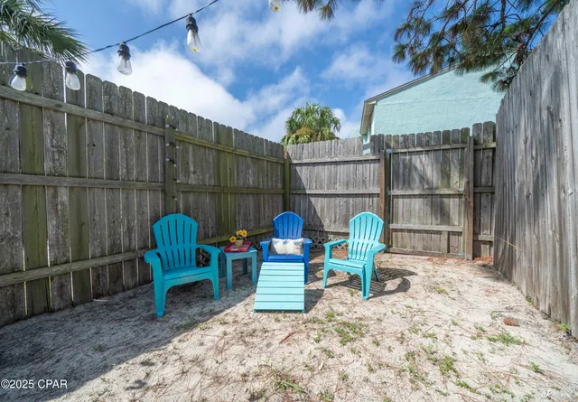 $319,900 | 6223 South Lagoon Drive, Panama City Beach, FL 32408