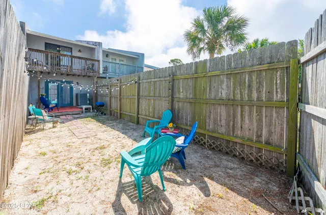 $319,900 | 6223 South Lagoon Drive, Panama City Beach, FL 32408