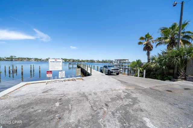 $319,900 | 6223 South Lagoon Drive, Panama City Beach, FL 32408