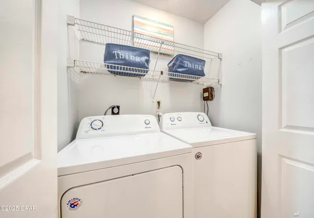 $319,900 | 6223 South Lagoon Drive, Panama City Beach, FL 32408