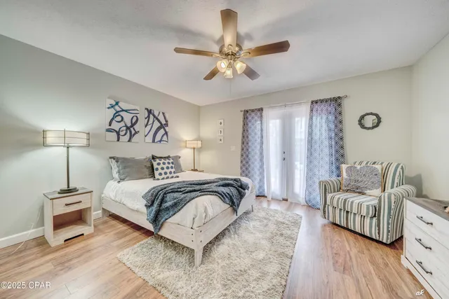 $319,900 | 6223 South Lagoon Drive, Panama City Beach, FL 32408