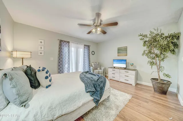 $319,900 | 6223 South Lagoon Drive, Panama City Beach, FL 32408