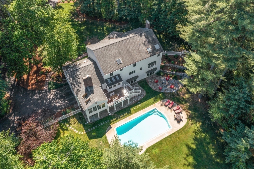 123 Oak Knoll Road Carlisle, MA 01741 - Photo 41 of 41