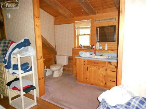 9820 White Rock Road Harbor Beach, MI 48441 - Photo 19 of 39 20327992-18.JPG