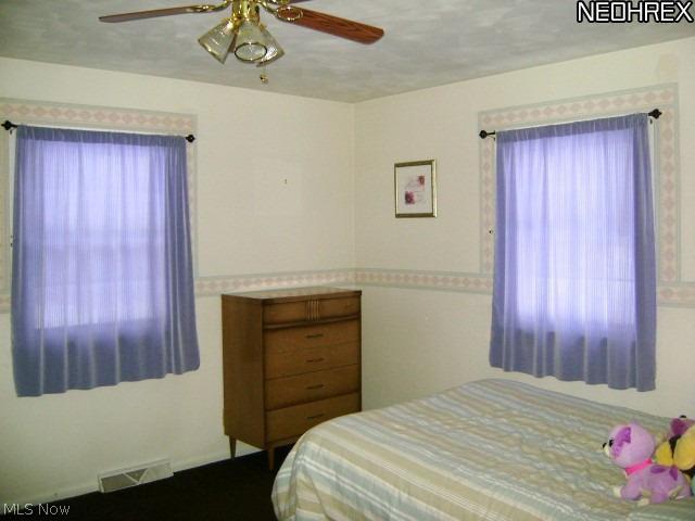 6982 Shaffer Road Northwest Warren, OH 44481 - Photo 10 of 16 Bedroom 2