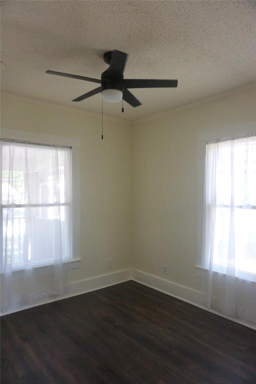 424 West Tennessee Street Sherman, TX 75090 - Photo 11 of 19