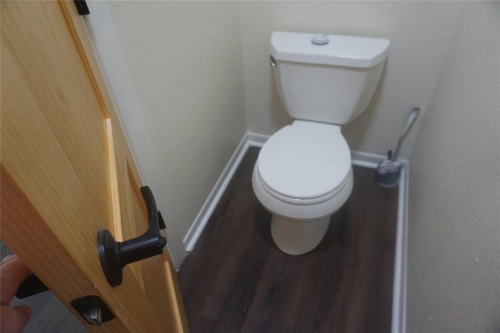 424 West Tennessee Street Sherman, TX 75090 - Photo 13 of 19