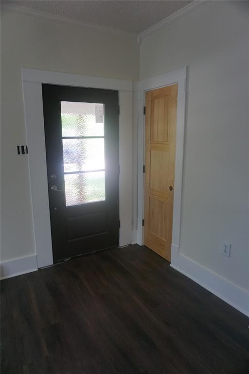 424 West Tennessee Street Sherman, TX 75090 - Photo 4 of 19