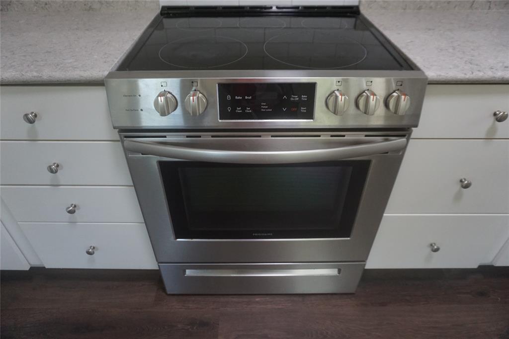 424 West Tennessee Street Sherman, TX 75090 - Photo 7 of 19