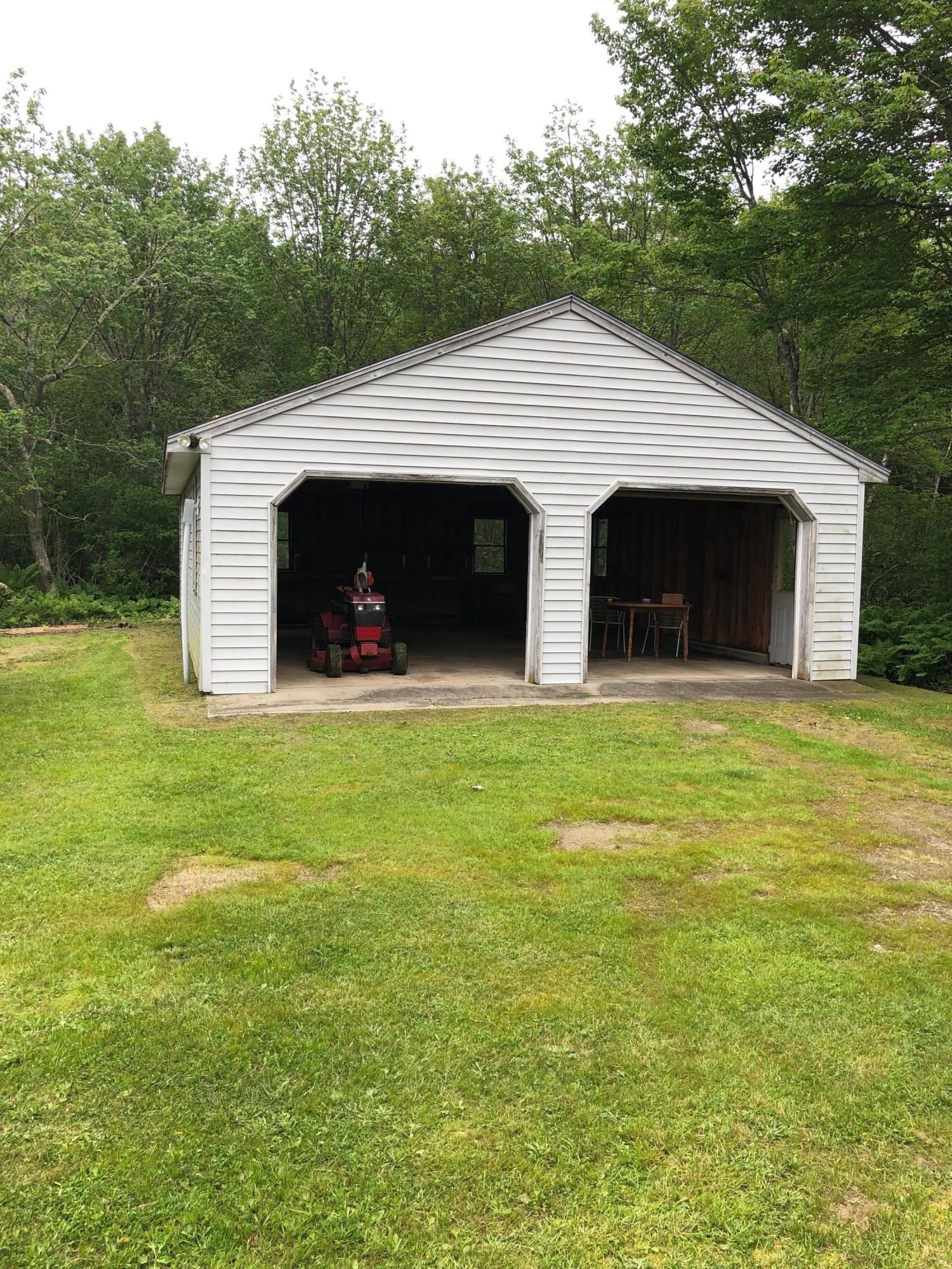 38 Long Cove Point Road Bristol, ME 04564 - Photo 12 of 22 IMG-3632