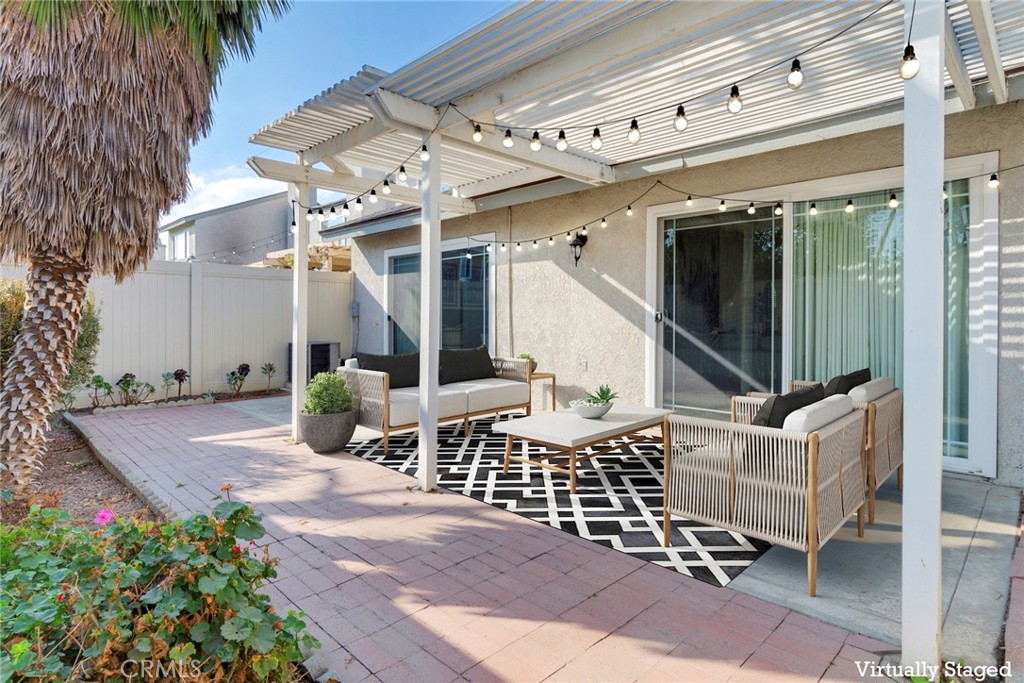 200 Eisenhower Way Placentia, CA 92870 - Photo 22 of 31