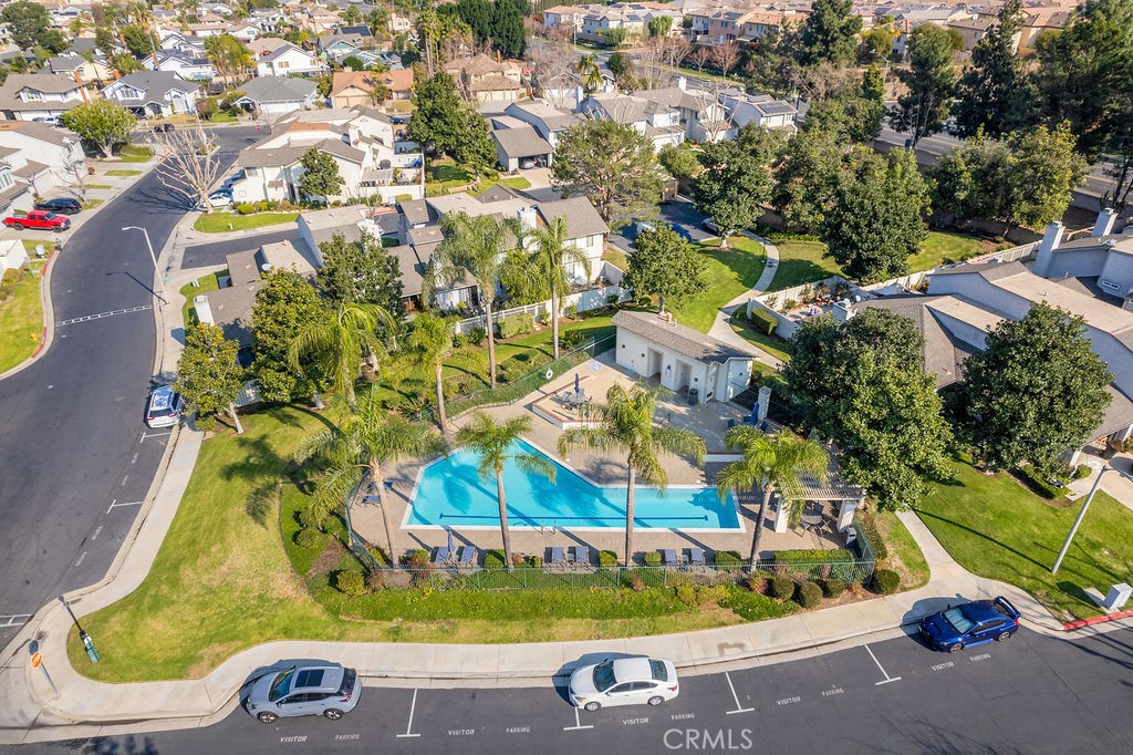 200 Eisenhower Way Placentia, CA 92870 - Photo 25 of 31