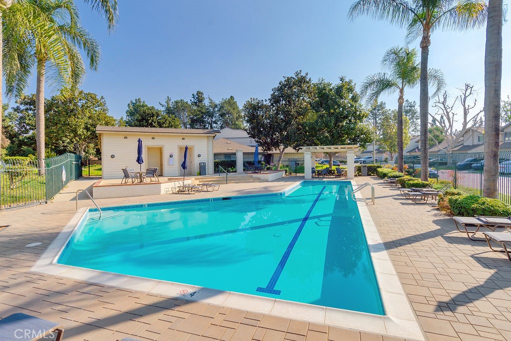 200 Eisenhower Way Placentia, CA 92870 - Photo 26 of 31