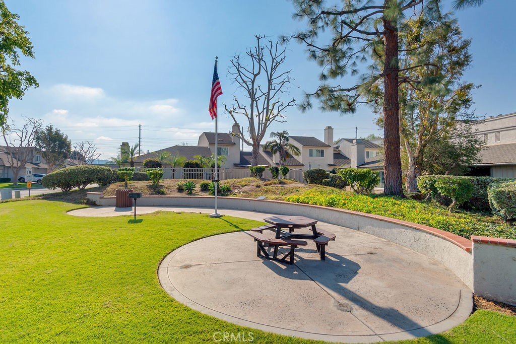 200 Eisenhower Way Placentia, CA 92870 - Photo 27 of 31