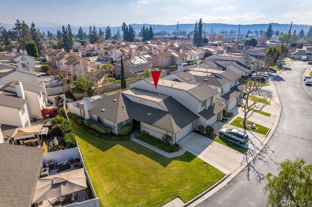 200 Eisenhower Way Placentia, CA 92870 - Photo 28 of 31