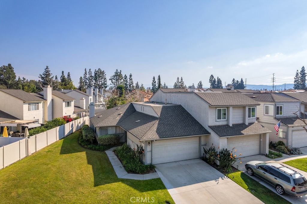 200 Eisenhower Way Placentia, CA 92870 - Photo 3 of 31