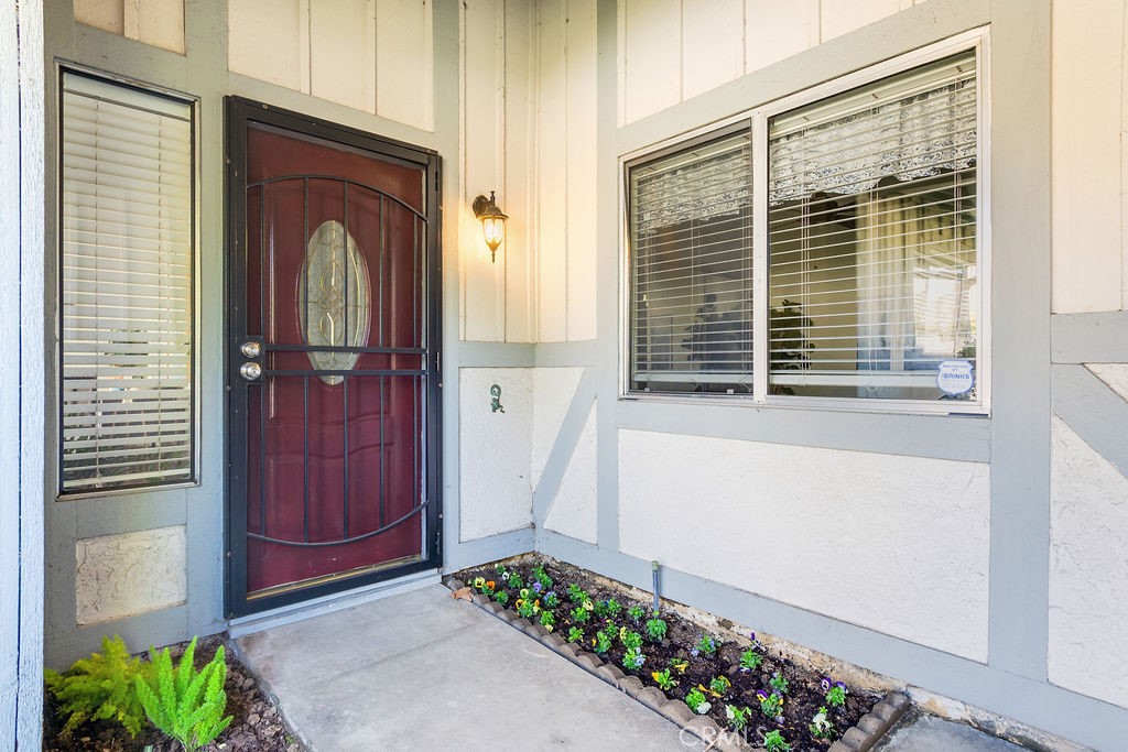 200 Eisenhower Way Placentia, CA 92870 - Photo 5 of 31