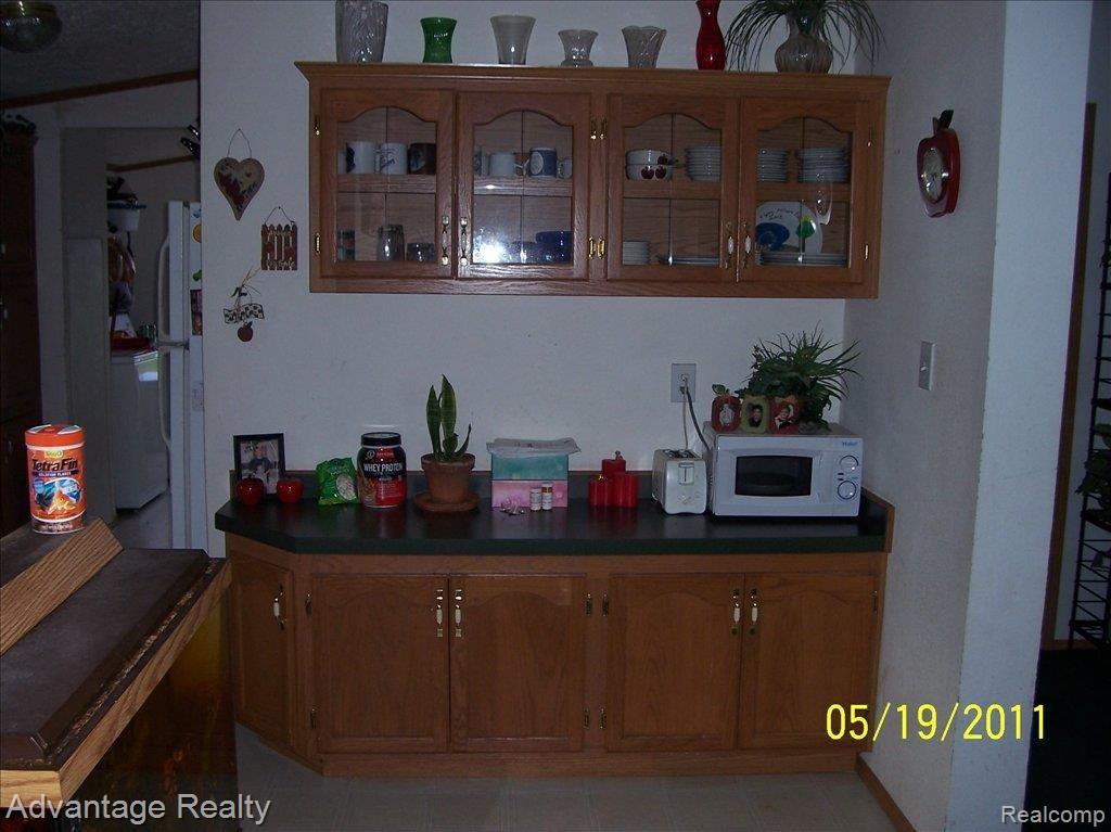 519 Wheeling Road Imlay City, MI 48444 - Photo 10 of 21 100_6496
