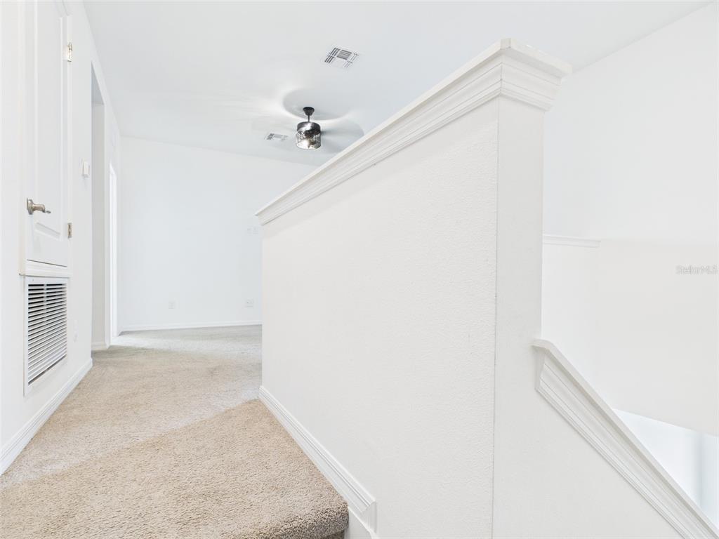 2033 Emerald Springs Drive Apopka, FL 32712 - Photo 16 of 49 a view of small space