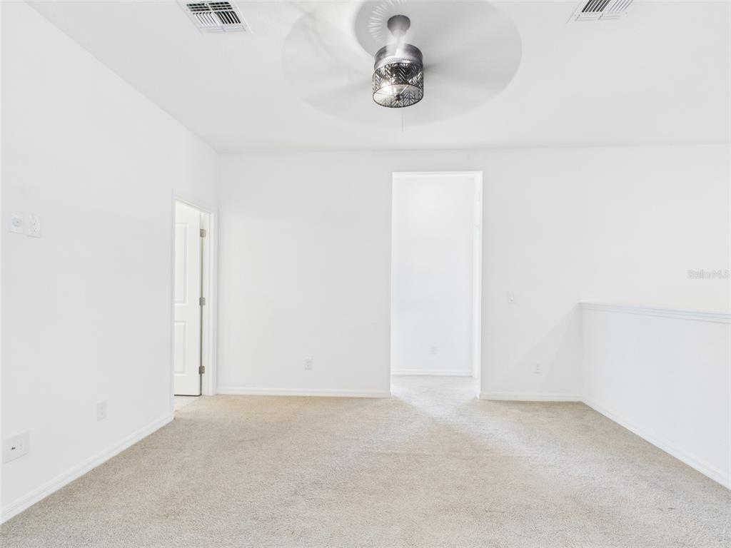 2033 Emerald Springs Drive Apopka, FL 32712 - Photo 20 of 49 a view of small space