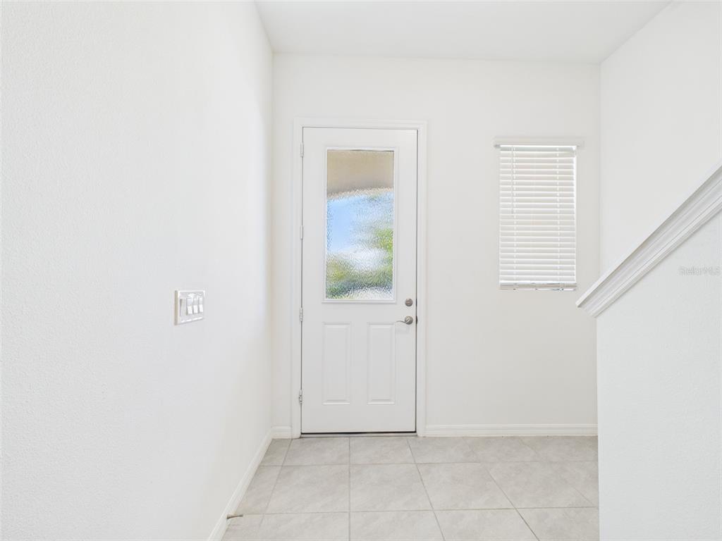 2033 Emerald Springs Drive Apopka, FL 32712 - Photo 28 of 49 a view of an empty room