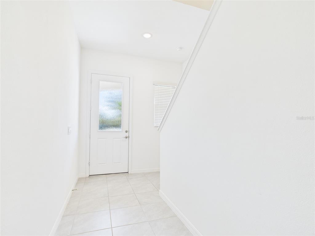 2033 Emerald Springs Drive Apopka, FL 32712 - Photo 29 of 49 a view of an empty room