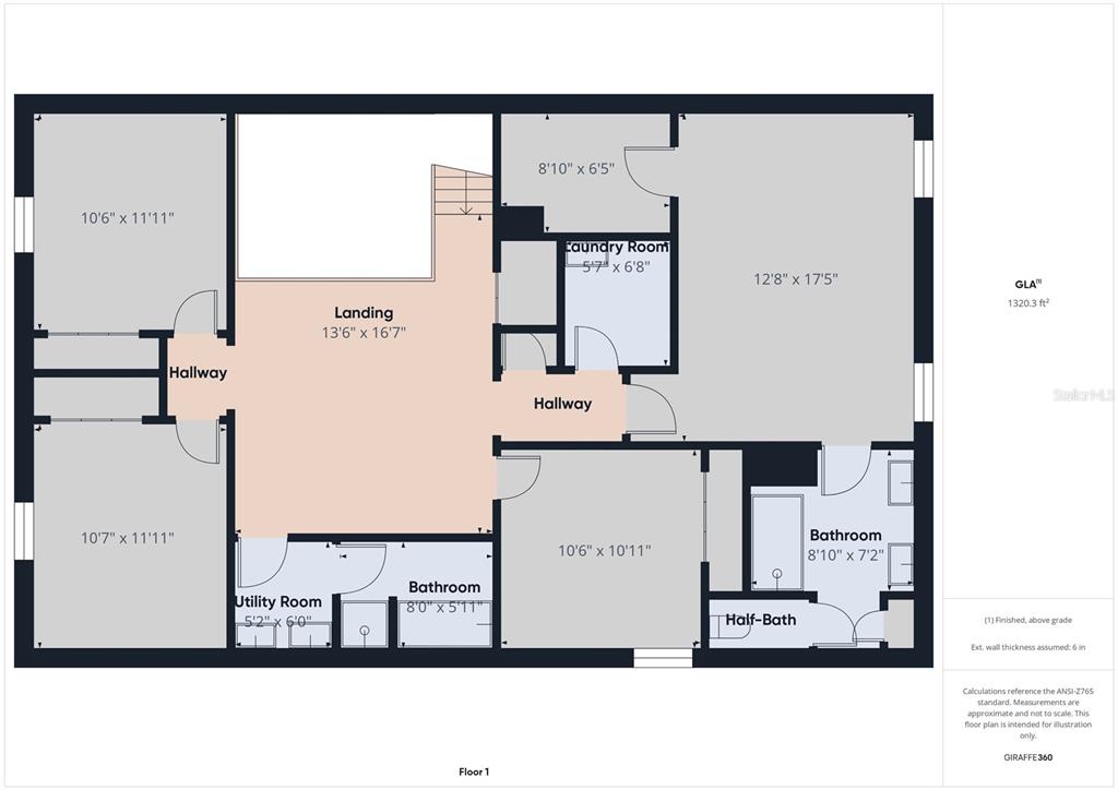 2033 Emerald Springs Drive Apopka, FL 32712 - Photo 3 of 49