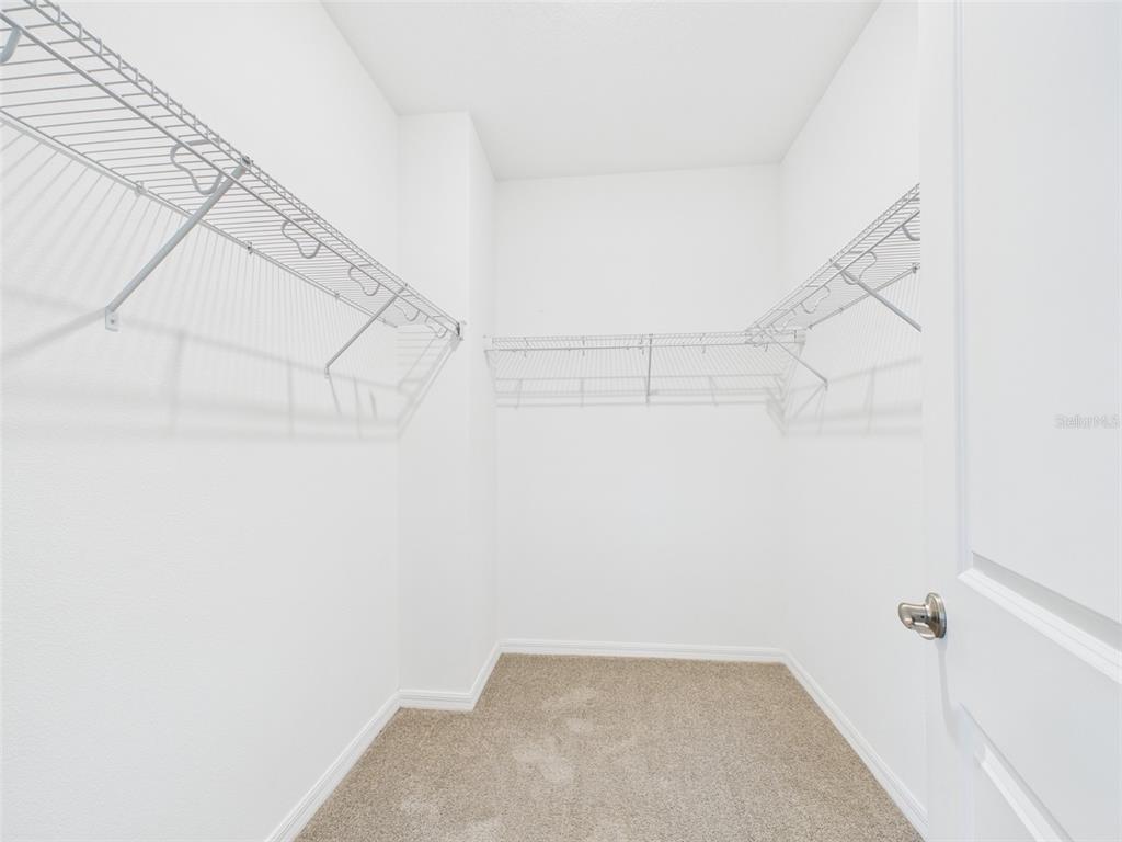 2033 Emerald Springs Drive Apopka, FL 32712 - Photo 31 of 49 a view of a small room