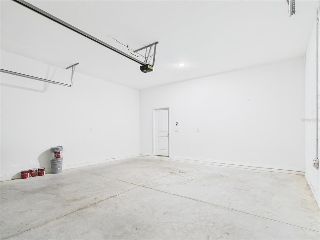 2033 Emerald Springs Drive Apopka, FL 32712 - Photo 37 of 49 a view of small space