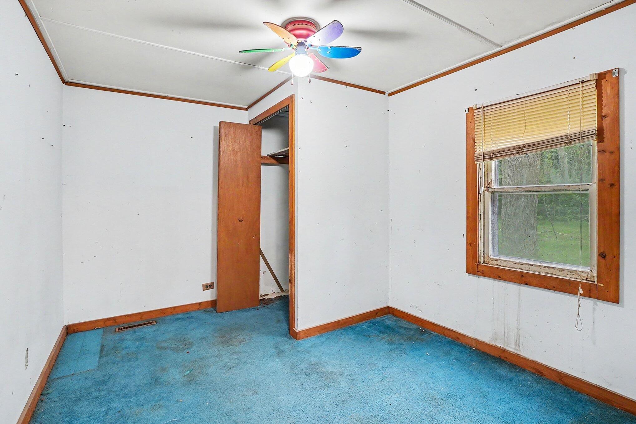 620 Wilson Road Spring Lake, MI 49456 - Photo 12 of 29 011_file_2453