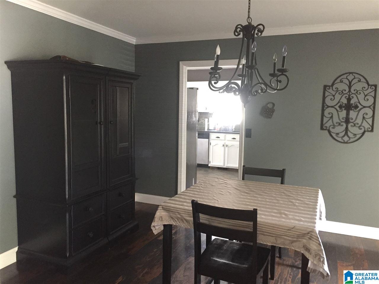 3034 Hunters Run Gardendale, AL 35071 - Photo 4 of 38