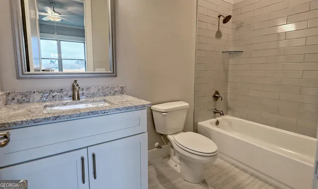 $1,015,000 | 2226 Orchard Court, Clarkesville, GA 30523