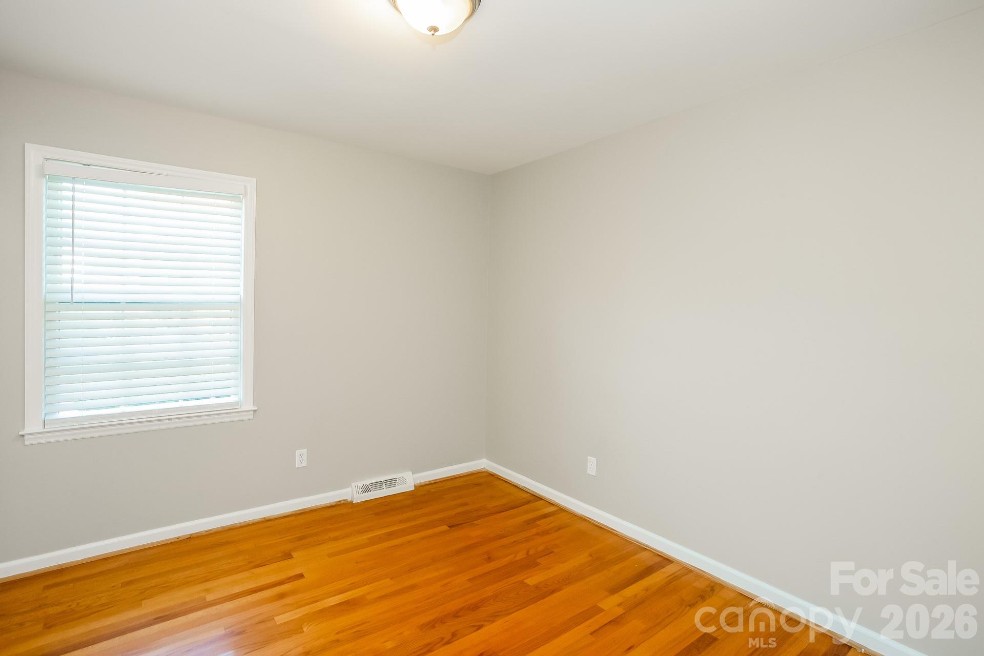 7114 Fox Hunt Road Charlotte, NC 28212 - Photo 14 of 21 Gallery Image 14
