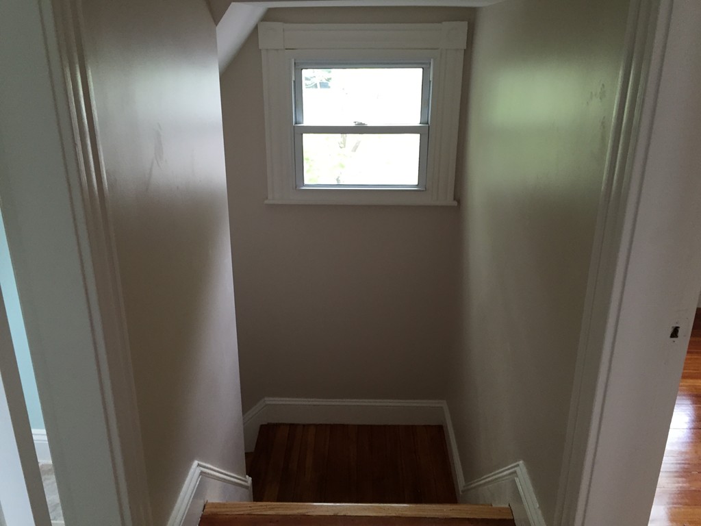 116 Hastings Street Springfield, MA 01104 - Photo 11 of 11 Gallery Image 11