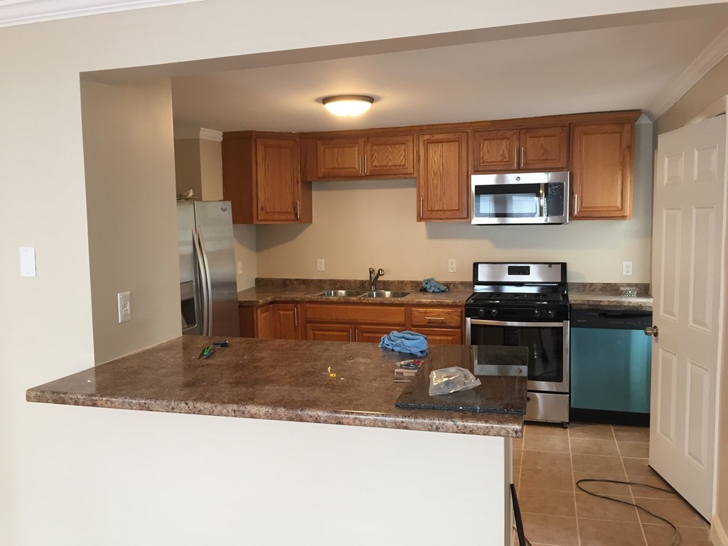 116 Hastings Street Springfield, MA 01104 - Photo 2 of 11 Gallery Image 2