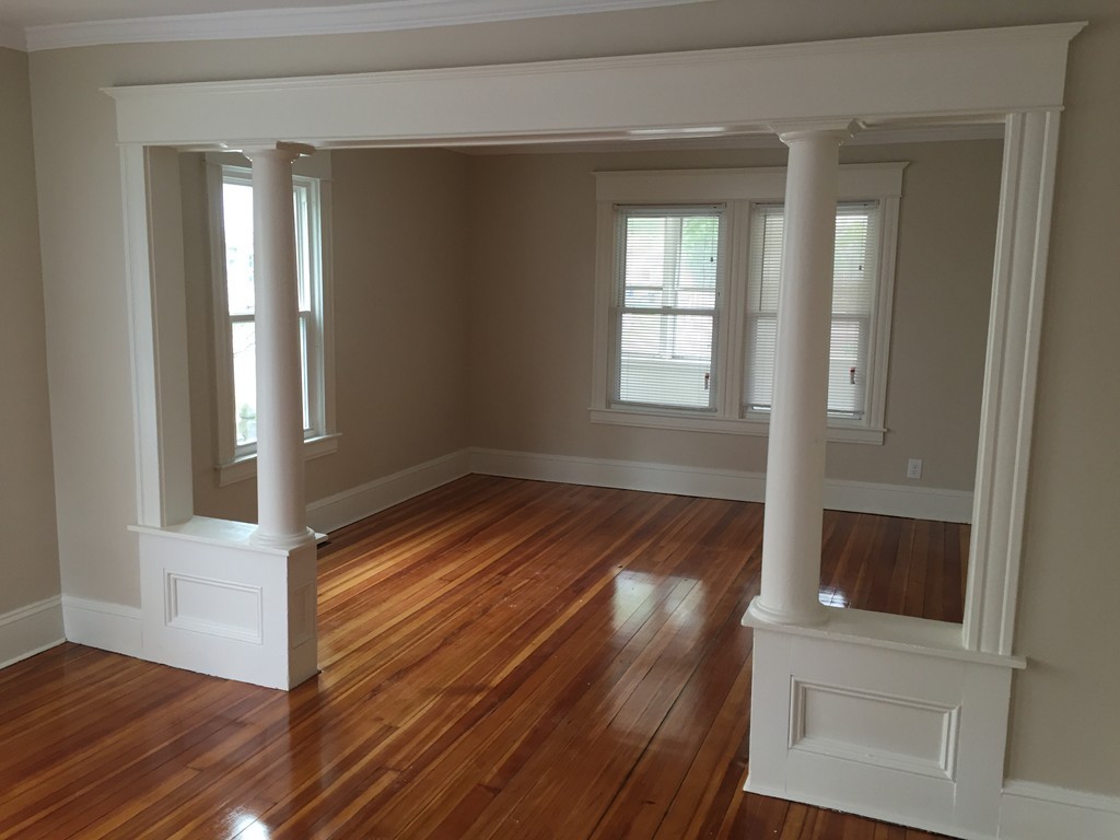 116 Hastings Street Springfield, MA 01104 - Photo 5 of 11 Gallery Image 5